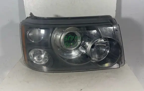 Land Rover Range Rover Sport L320 Headlight/headlamp XBC501723LZN 1EL23802252