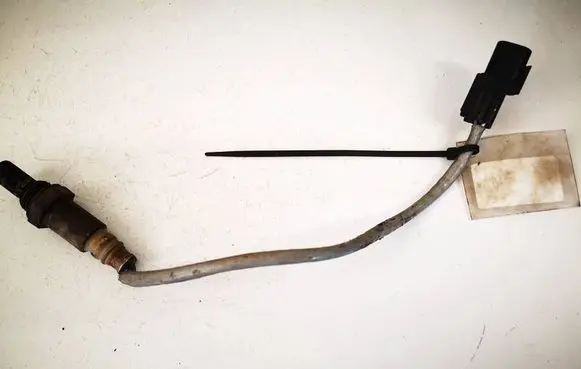 Mitsubishi Endeavor Lambda probe sensor 2340008724