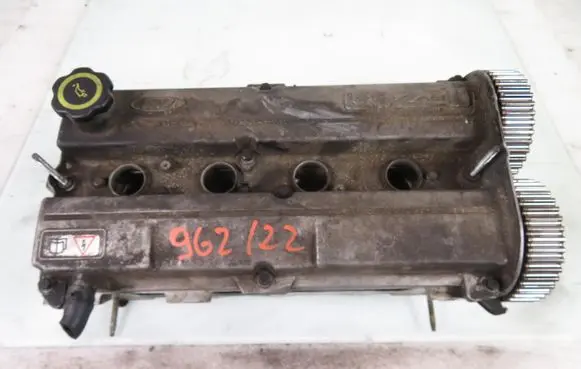 Ford Mondeo MK I Engine head 958M6090 23K4TEA