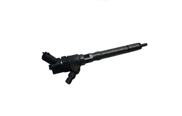 KIA Carens I Fuel injector 0445110064
