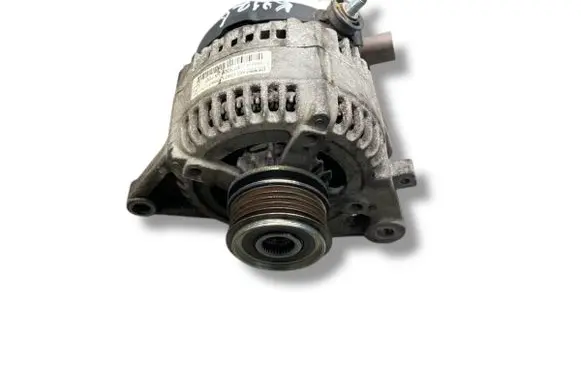 KIA Sportage Generator/alternator MS104218840 373002A700 08017