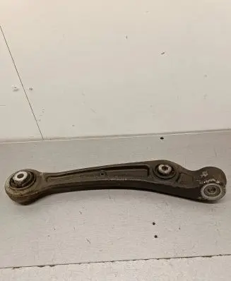 Audi A4 S4 B8 8K Front lower control arm/wishbone 8K0407156B