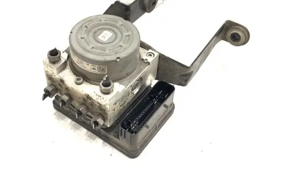 Ford Connect ABS Pump