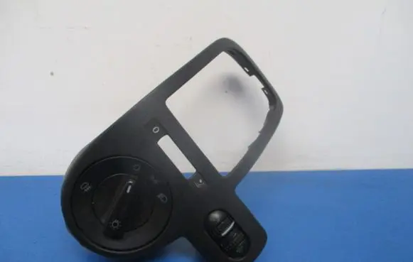 Volkswagen Polo III 6N 6N2 6NF Other devices 6X1819703A