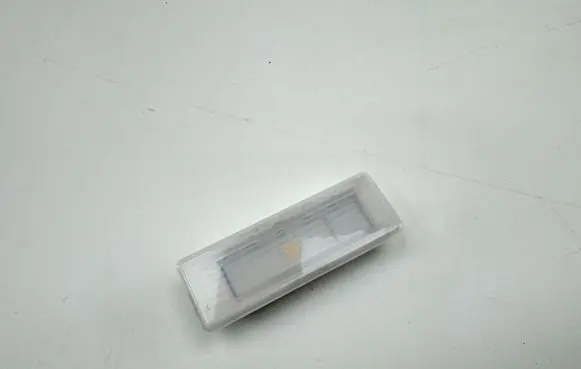 BMW 3 F30 F35 F31 Other interior light 9270505