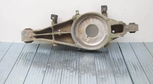 Maserati Levante Rear upper control arm/wishbone 