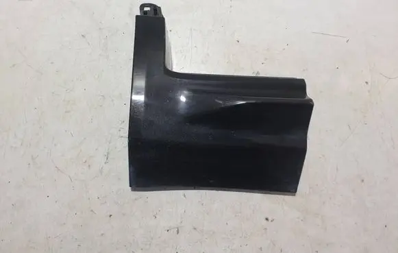 Volvo XC90 Sill/side skirt trim 31395886
