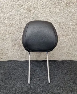 Mercedes-Benz GLE (W166 - C292) Front seat headrest 1661266102 A1661266102