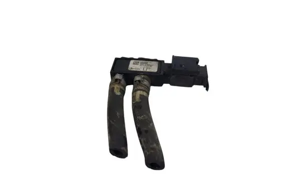 Citroen C5 Exhaust gas pressure sensor 9662143180
