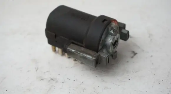 Saab 9-5 Ignition lock contact 4085783 01822620 305015