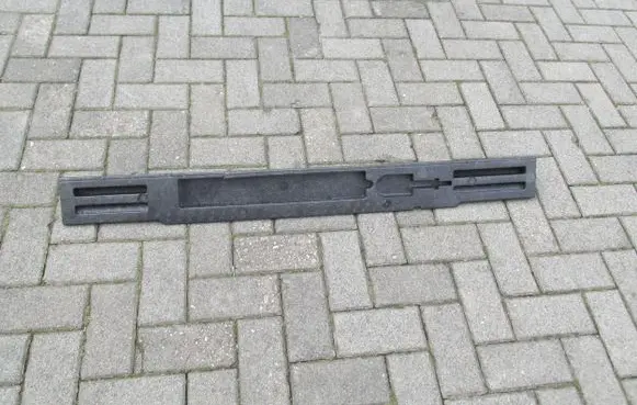 Ford Focus Other trunk/boot trim element BM51N11168