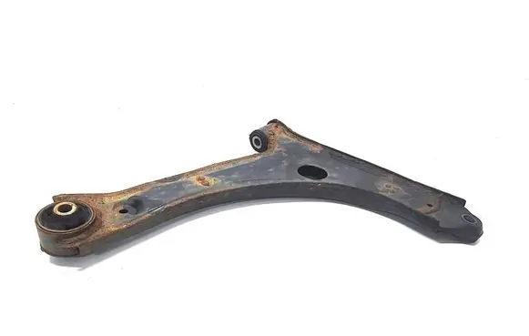 Ford Tourneo Front lower control arm/wishbone BK21-3A053-A