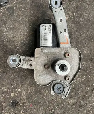 Ford Mondeo MK V Wiper motor DS7317504DD