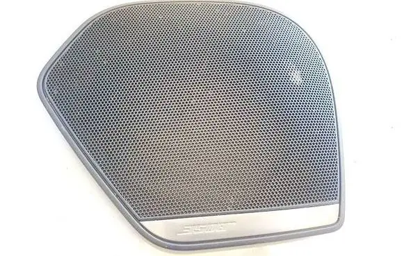 Audi A7 S7 4G Side speaker trim/cover 4g8035436a