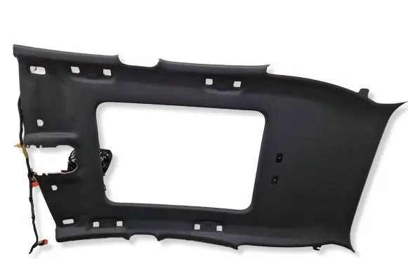 Citroen DS7 Crossback Headlining 98185757ZE R00A9JB9