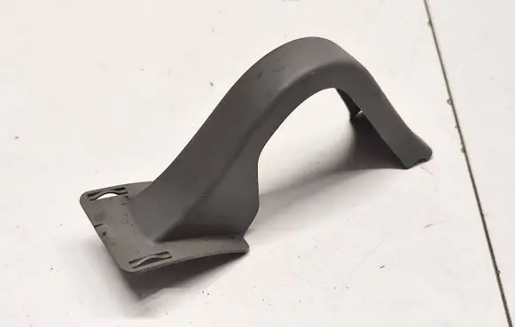 Audi A5 Other interior part 8W7886197