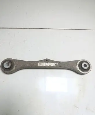 Tesla Model X Rear control arm 102742100C