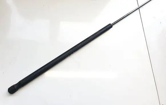 Skoda Superb B5 (3U) Front bonnet/hood damper/strut 8E0823359A
