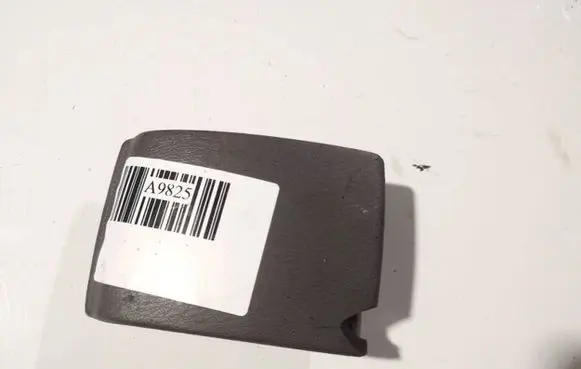 Nissan Micra Other interior part 965104f100
