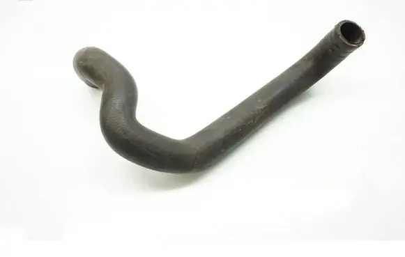 Ford C-MAX II Engine coolant pipe/hose C1BY8B273AA