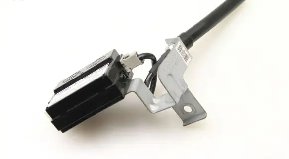 KIA Sorento Other control units/modules 954702P500