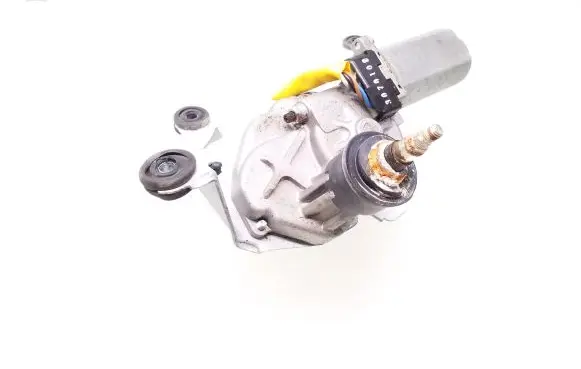KIA Carens II Rear window wiper mechanism 987001D000