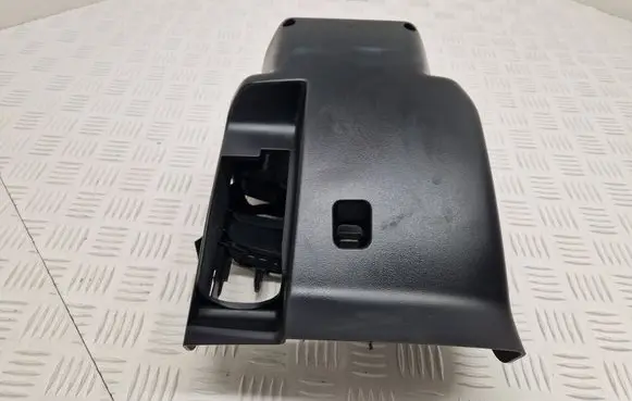 Citroen DS5 Steering wheel column trim 634800074555