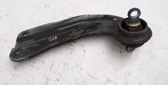 Opel Insignia A Rear upper control arm/wishbone 13219149
