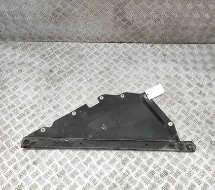 BMW i3 Pickup box liner 6852671