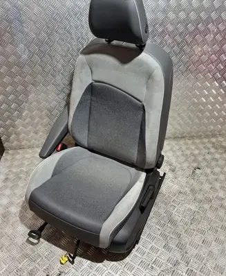 Volkswagen ID.3 Front driver seat VW22733