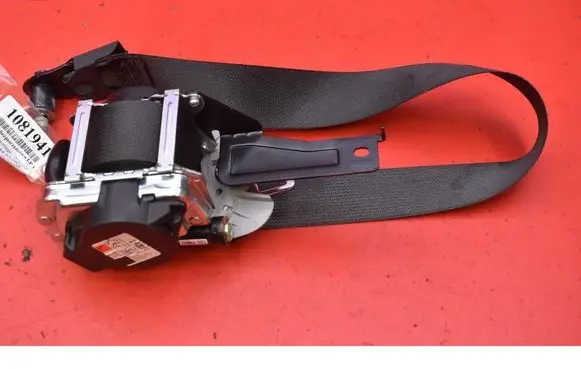 KIA Sportage Front seatbelt 88810R2000ED