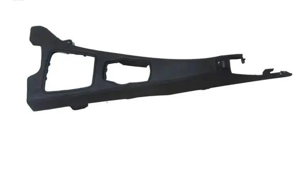 BMW 6 F06 Gran coupe Dash center speaker trim cover 9278760 51169278760 51169250345