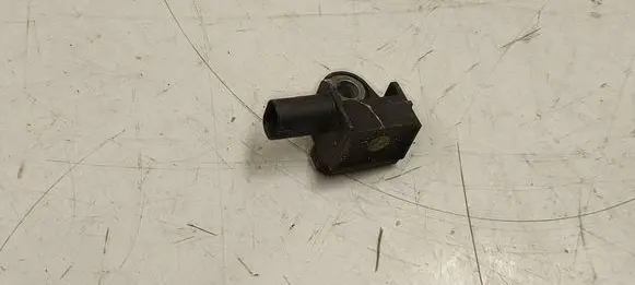 Mercedes-Benz C W205 Airbag deployment crash/impact sensor A2229051400