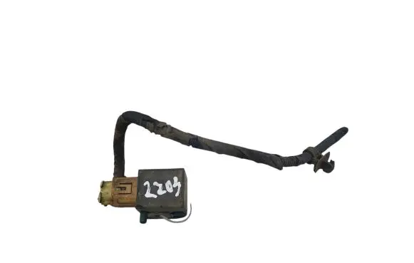 KIA Sorento Airbag deployment crash/impact sensor 959303E600 5WK43715