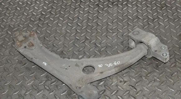 Audi TT TTS Mk2 Front lower control arm/wishbone