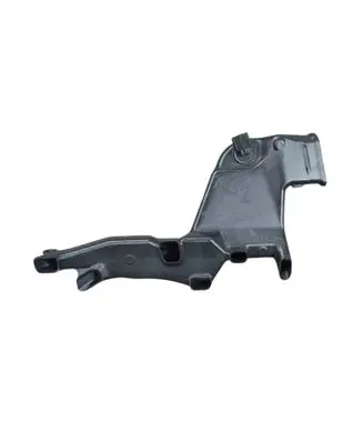 Audi Q5 SQ5 Air intake duct part 8K1819151A