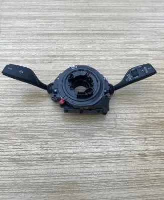 BMW X3 G01 Indicator stalk 61319436673