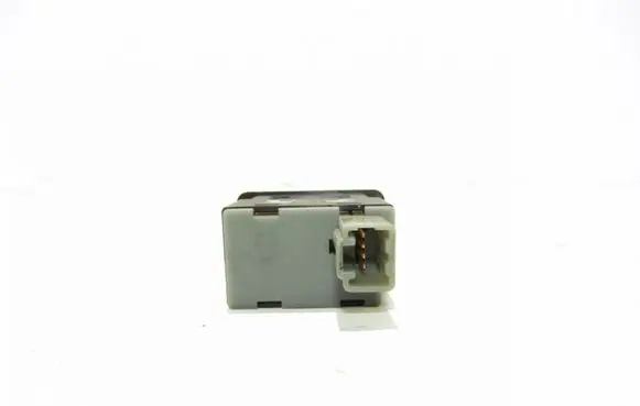 Nissan Almera Tino Headlight level height control switch 36997B