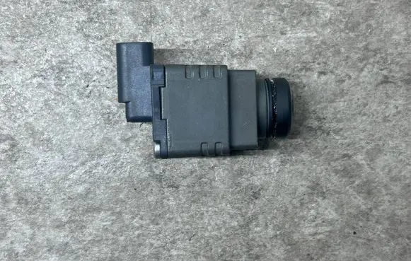 BMW 4 G22 G23 G24 G26 Reversing camera 5A0F6D7 6847278