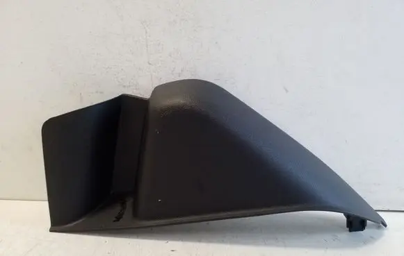 Citroen C5 Aircross Dashboard side end trim 98170774ZD