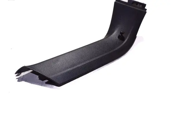 Volkswagen Scirocco Tailgate trim 1K8867703A