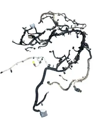Ram 1500 Engine installation wiring loom 68362834AD 68362834 KN600739