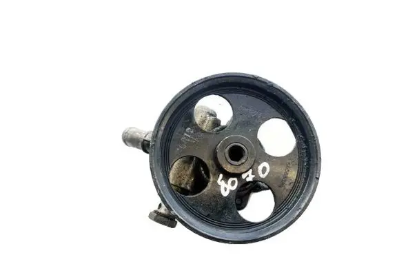 Opel Insignia A Power steering pump 1kc14 0053