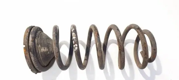 Honda Civic Rear coil spring