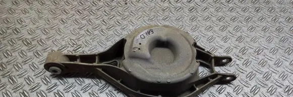 Nissan 350Z Rear control arm 