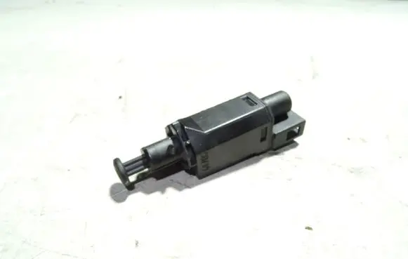 Volkswagen Golf IV Brake pedal sensor switch 1H0927189D