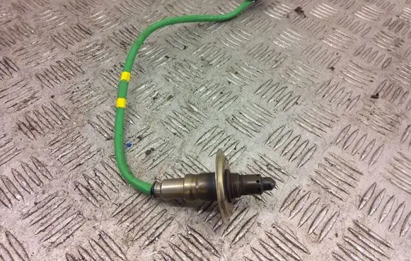 Nissan Micra K14 Lambda probe sensor