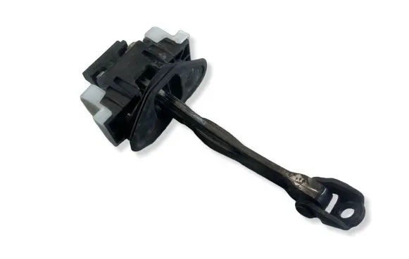 Opel Insignia A Front door check strap stopper 13229021