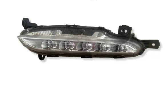 Hyundai Tucson TL LED Daytime headlight 92208D7000