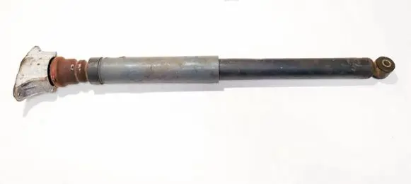 Volvo S40 Rear shock absorber/damper 31201054